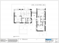 Images for Cuckoo's Pit Lane, Woodchurch, TN26