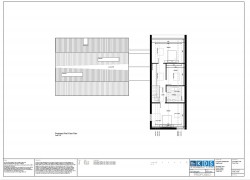 Images for Cuckoo's Pit Lane, Woodchurch, TN26