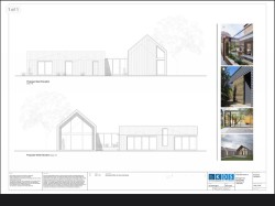 Images for Cuckoo's Pit Lane, Woodchurch, TN26
