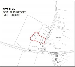 Images for Cuckoo's Pit Lane, Woodchurch, TN26