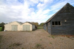 Images for Cuckoo's Pit Lane, Woodchurch, TN26