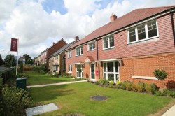 Images for Smallhythe Road, Tenterden, TN30