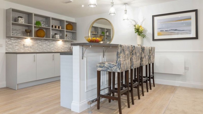 Images for Smallhythe Road, Tenterden, TN30 EAID:4216876937 BID:70d66595-8873-4a77-aef9-15962f379483