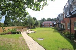 Images for Smallhythe Road, Tenterden, TN30