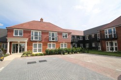 Images for Smallhythe Road, Tenterden, TN30