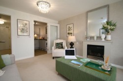 Images for Smallhythe Road, Tenterden, TN30