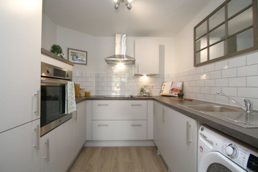 Images for Smallhythe Road, Tenterden, TN30 EAID:4216876937 BID:70d66595-8873-4a77-aef9-15962f379483