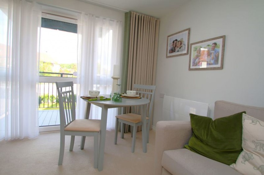Images for Smallhythe Road, Tenterden, TN30 EAID:4216876937 BID:70d66595-8873-4a77-aef9-15962f379483