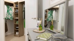 Images for Smallhythe Road, Tenterden, TN30