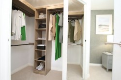 Images for Smallhythe Road, Tenterden, TN30
