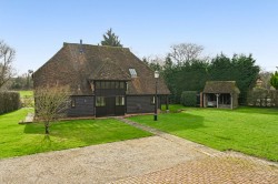 Images for Biddenden, Ashford, TN27