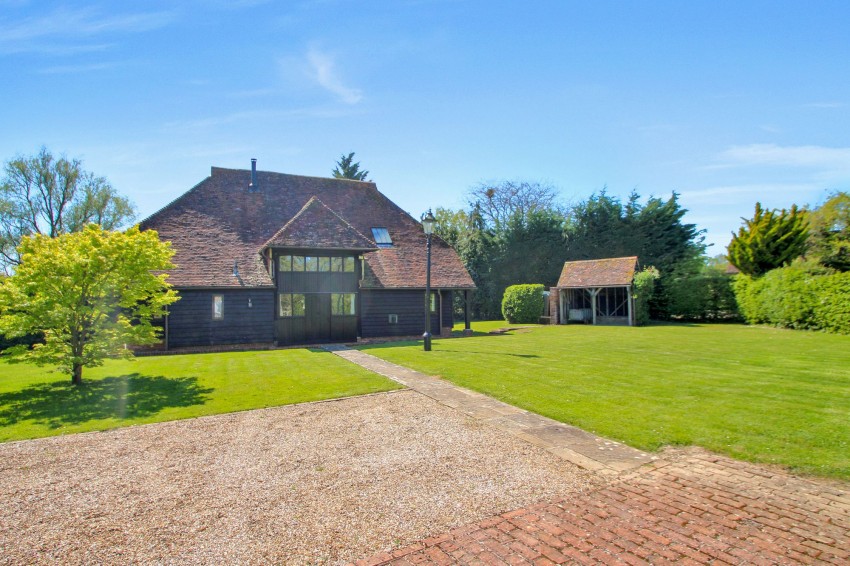 Images for Biddenden, Ashford, TN27 EAID:4216876937 BID:70d66595-8873-4a77-aef9-15962f379483