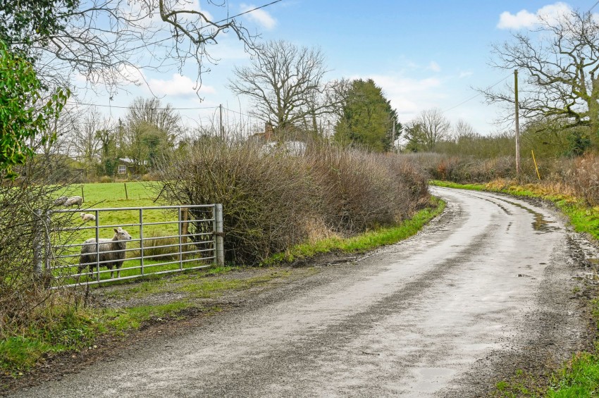 Images for Biddenden, Ashford, TN27 EAID:4216876937 BID:70d66595-8873-4a77-aef9-15962f379483