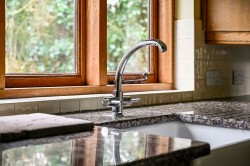 Images for Biddenden, Ashford, TN27