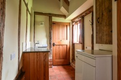 Images for Biddenden, Ashford, TN27