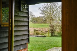 Images for Biddenden, Ashford, TN27