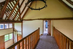 Images for Biddenden, Ashford, TN27