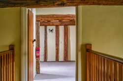 Images for Biddenden, Ashford, TN27