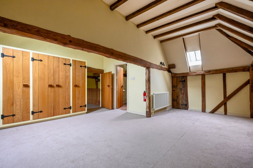 Images for Biddenden, Ashford, TN27 EAID:4216876937 BID:70d66595-8873-4a77-aef9-15962f379483