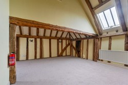 Images for Biddenden, Ashford, TN27