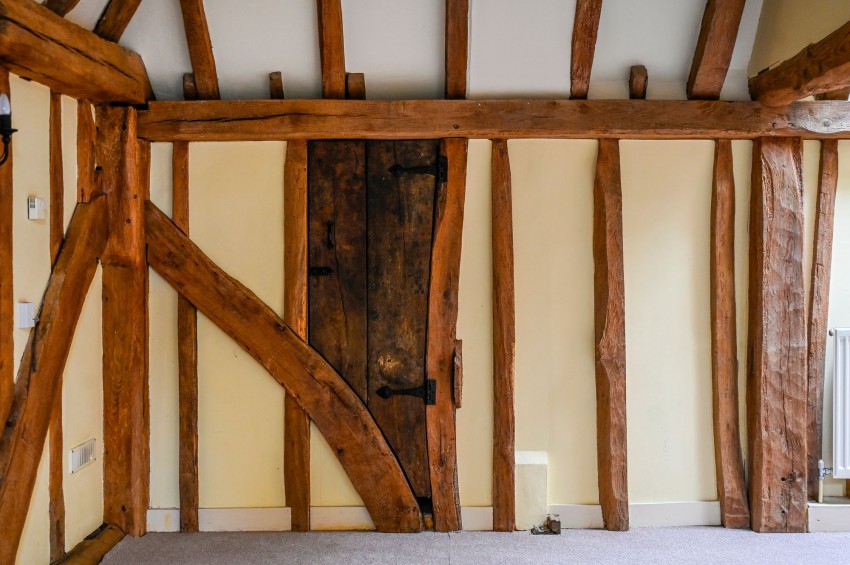 Images for Biddenden, Ashford, TN27 EAID:4216876937 BID:70d66595-8873-4a77-aef9-15962f379483