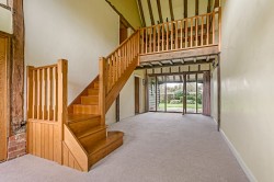 Images for Biddenden, Ashford, TN27