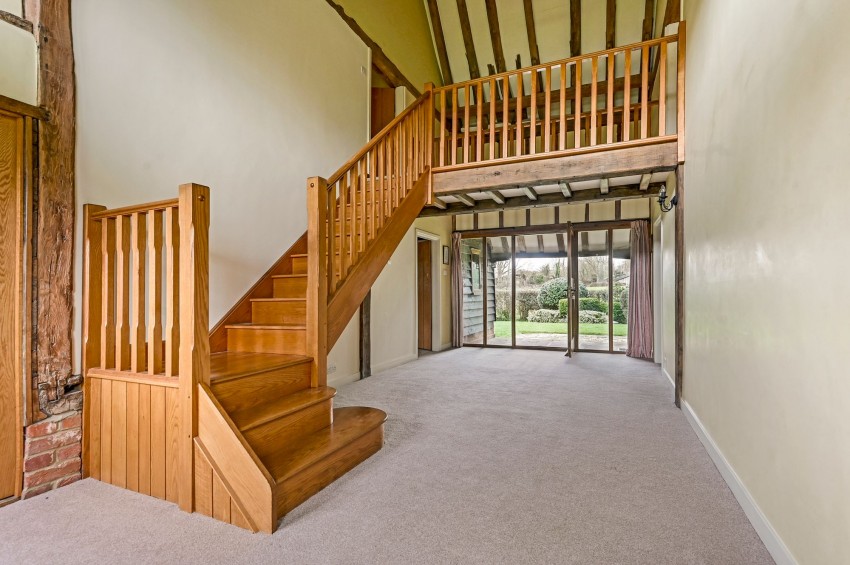 Images for Biddenden, Ashford, TN27 EAID:4216876937 BID:70d66595-8873-4a77-aef9-15962f379483