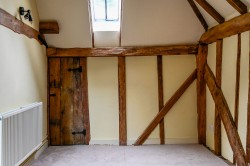 Images for Biddenden, Ashford, TN27