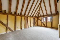 Images for Biddenden, Ashford, TN27