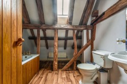 Images for Biddenden, Ashford, TN27