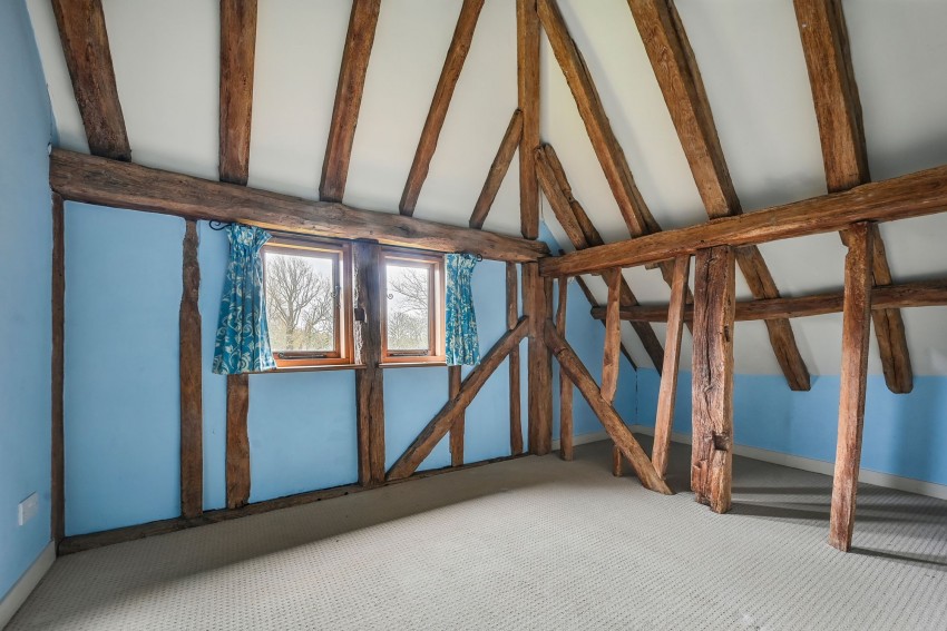 Images for Biddenden, Ashford, TN27 EAID:4216876937 BID:70d66595-8873-4a77-aef9-15962f379483