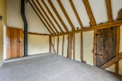 Images for Biddenden, Ashford, TN27