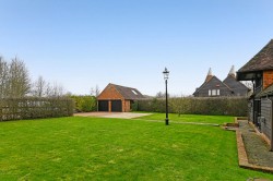 Images for Biddenden, Ashford, TN27