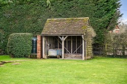 Images for Biddenden, Ashford, TN27