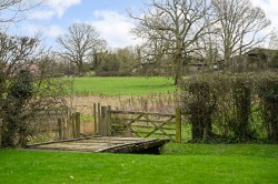 Images for Biddenden, Ashford, TN27