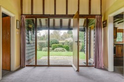 Images for Biddenden, Ashford, TN27