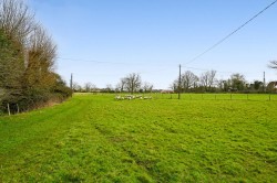 Images for Biddenden, Ashford, TN27