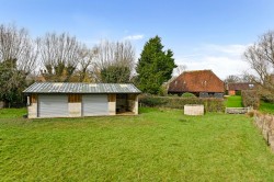 Images for Biddenden, Ashford, TN27