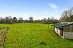 Images for Biddenden, Ashford, TN27