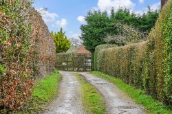 Images for Biddenden, Ashford, TN27