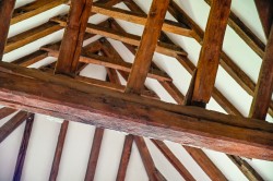 Images for Biddenden, Ashford, TN27