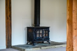 Images for Biddenden, Ashford, TN27