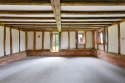 Images for Biddenden, Ashford, TN27