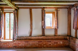 Images for Biddenden, Ashford, TN27