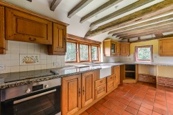 Images for Biddenden, Ashford, TN27