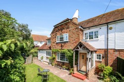 Images for The Green, Woodchurch, TN26
