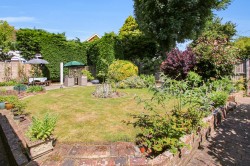 Images for The Green, Woodchurch, TN26
