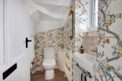 Images for The Green, Woodchurch, TN26