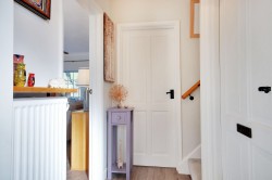 Images for The Green, Woodchurch, TN26