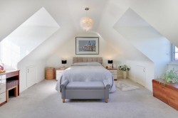 Images for The Green, Woodchurch, TN26